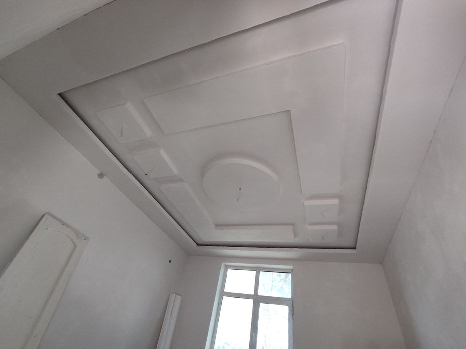 Xazora katejdan katej sotiladi
6 сотих нархи 400 000