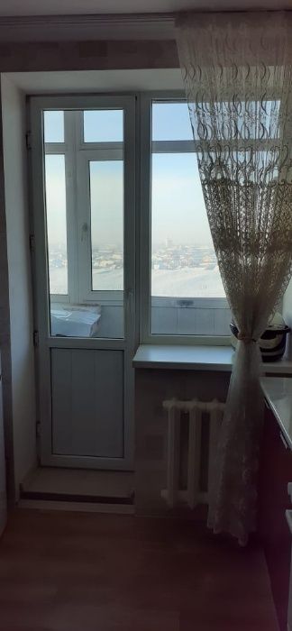 Продается 1 ком в районе Сарыарка.