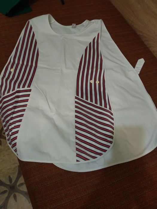 Престилки различни