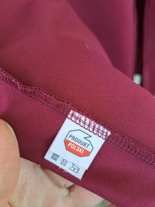 Комплект за бал,рокля S, обувки 38