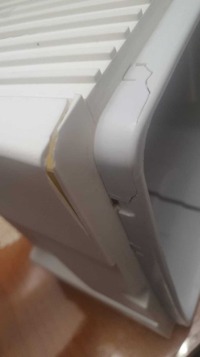 Umidificator aer Venta Lw 25