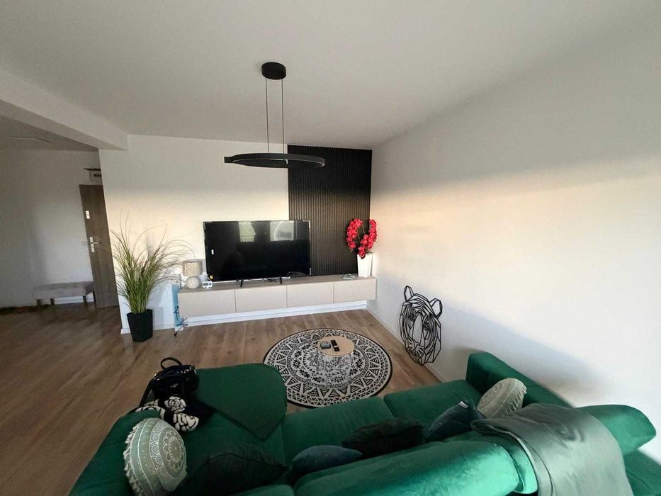 Inchiriere apartament