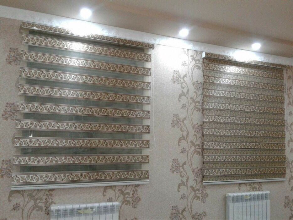 jalyuzi жалюзи жалюзи для офиса