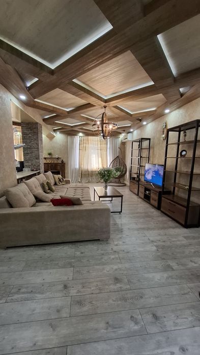 Дом квартира недвижимость