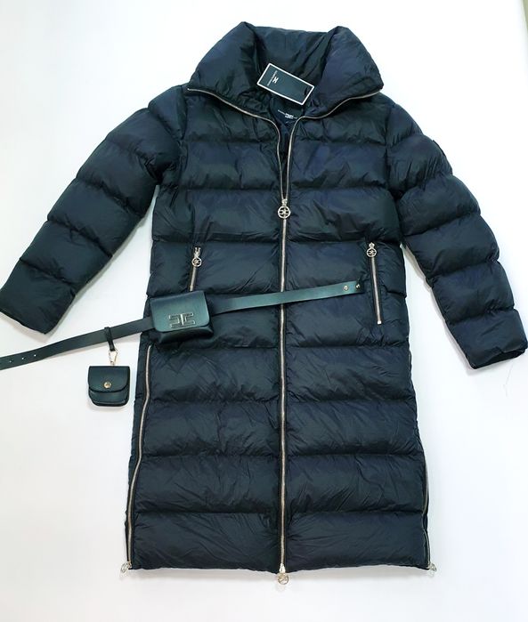 Яке Elizabetta F.