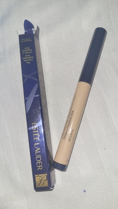 Eyeshadow 02 latte