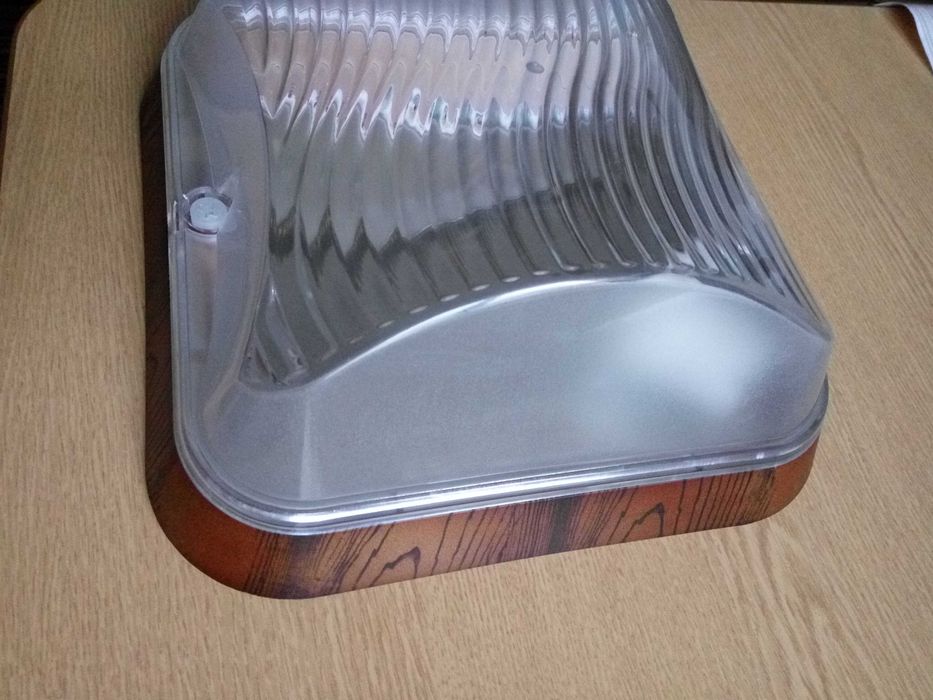 Светильники Isildar