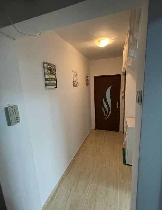Apartament 3 camere de inchiriat