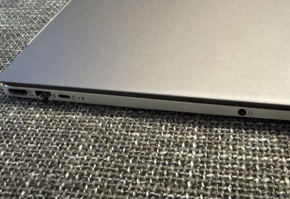 Laptop HP Pavilion