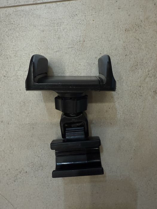 Адаптер для колясок Easywalker (держатель)