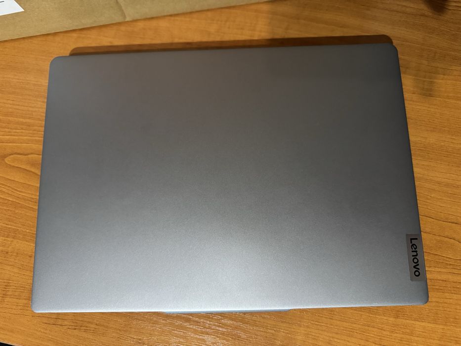 Vand Lenovo IdeaPad PRO 5 14AHP9 OLED 2k 120hz