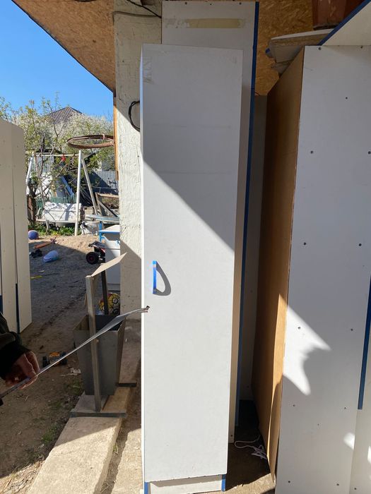 Продам мебели для аптеки