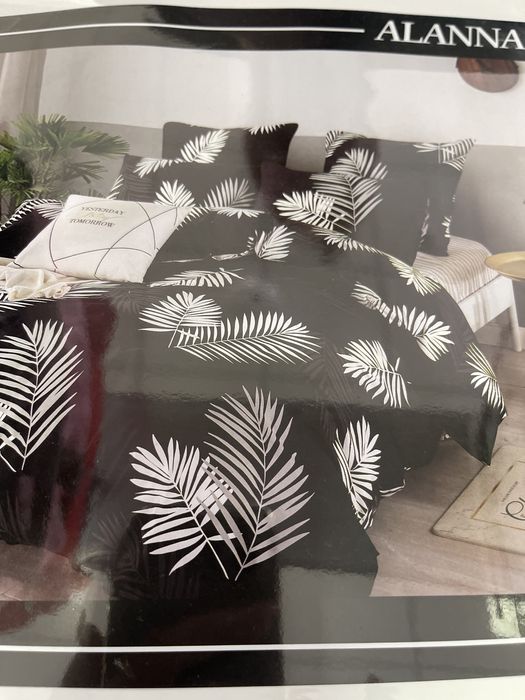 Постельные комплекты ,полотенца,одеяла,подушки