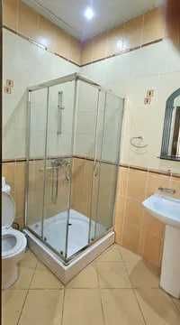 Аренда Дом 3500 у.е.