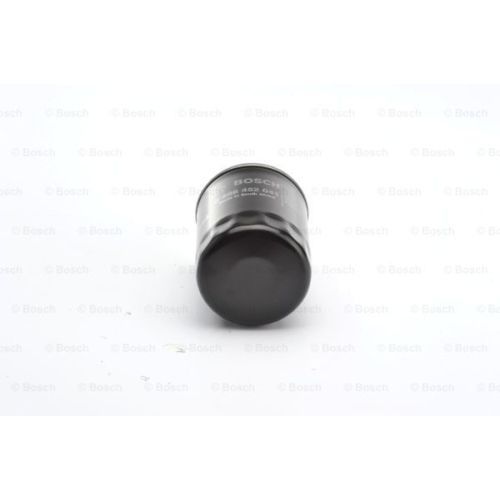Filtru ulei Bosch BS0986452041 Citroen Ax Berlingo Jumper, Fiat Ducato Scudo Hyundai Lada jeep Lancia Nissan Peugeot Renault Rover Suzuki Toyota