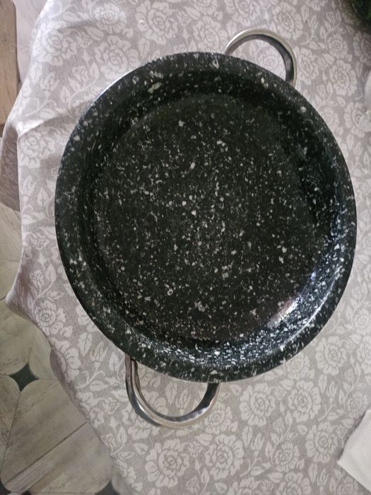 Продам сковородку , корея