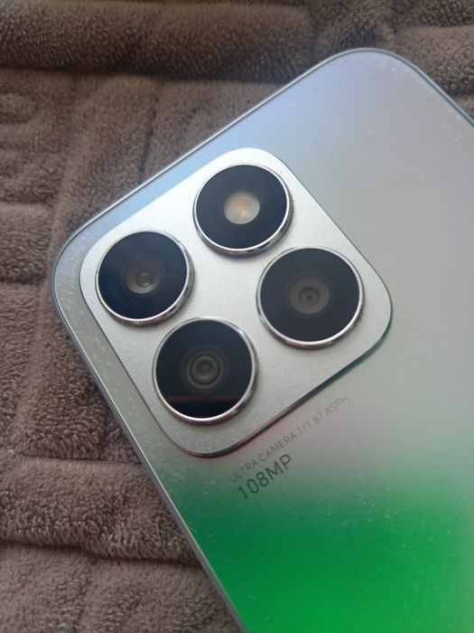 Продам HONOR X8B