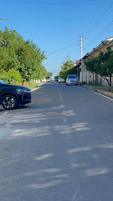 Уй сотилади Дурмон