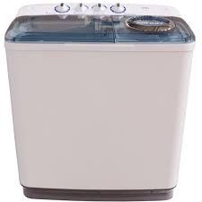 Ремонт стиральных машин