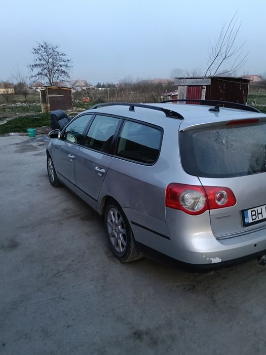 Masină de vinzare