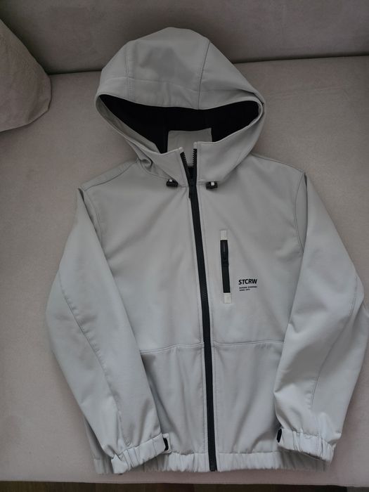 Детски якета CMP/ Zara