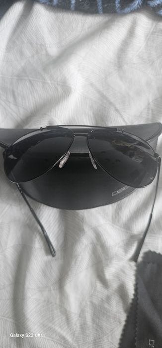 ochelari de soare Dsquared2