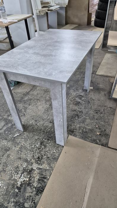 Столик обеденный на заказ