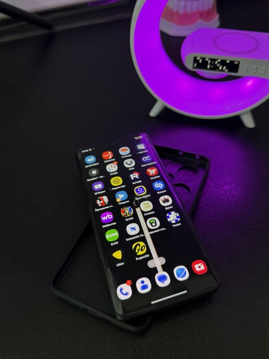 Redmi note 13 pro plus 12/512