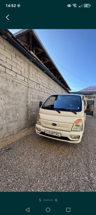 Срочно сотаман Чанган Кама форте 2021 й. Узунлиги 3,60