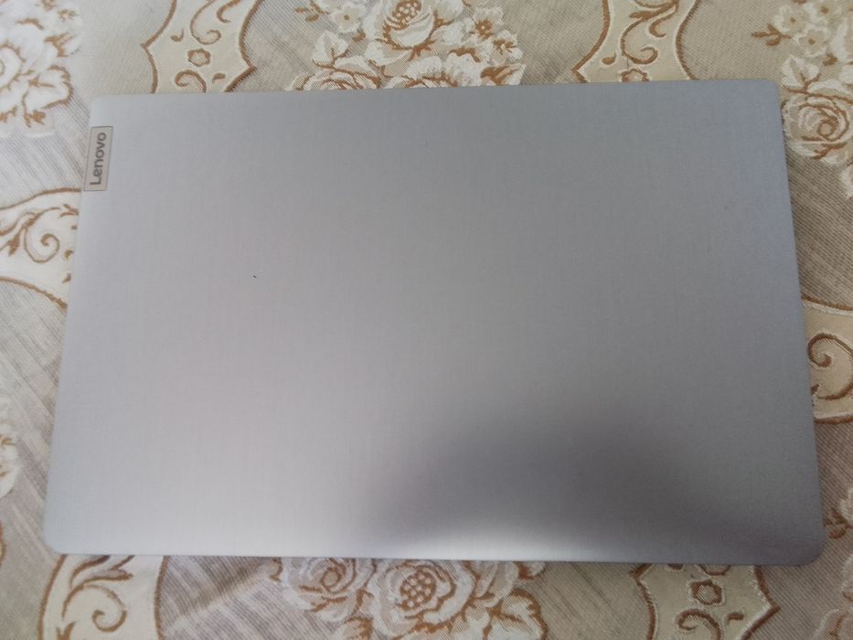 Ноутбук Lenovo Ideapad 3