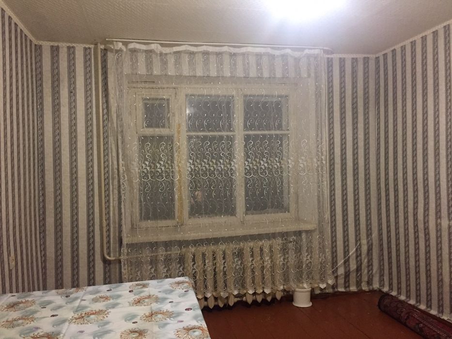 Сдам комнату