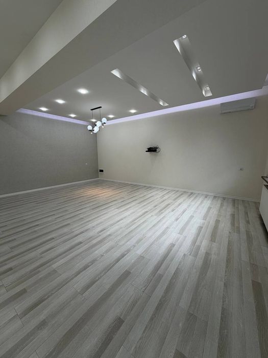 Продаётся 8 соток Евро Дом на Амир Темур Махалля.