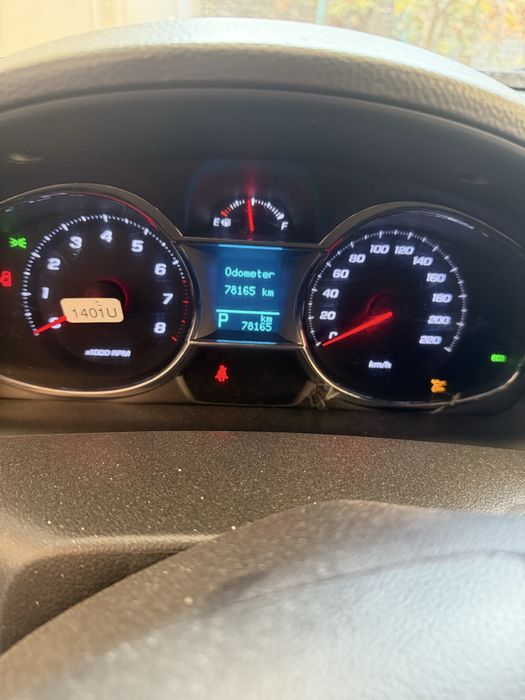 Каптива 3 Сарtiva 3 переделанная в Сарtiva-4