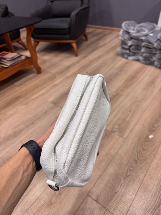 Хорошие сумка оптом женская