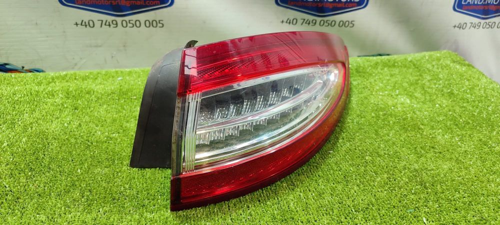 STOP DREAPTA ARIPA FORD MONDEO MK5 2014–2019 / COD OEM DS73-13404-FG / DS7313404FG  (5F2)