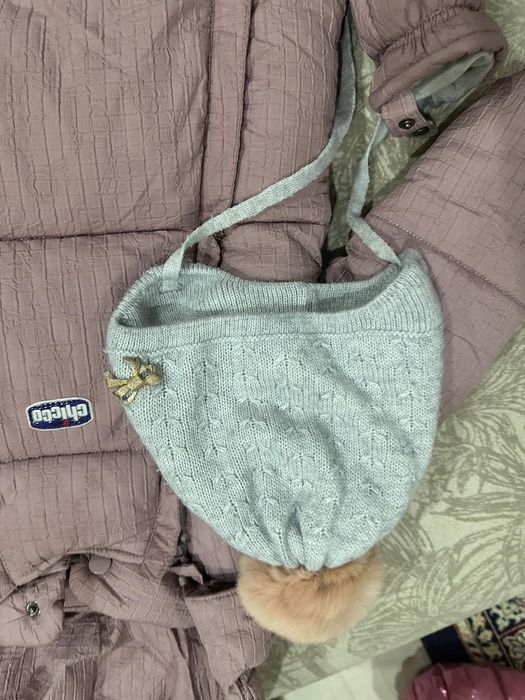 Продам комбинезон трансформер