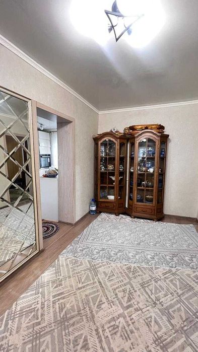 Продам дом, БЕНЗОСТРОЙ