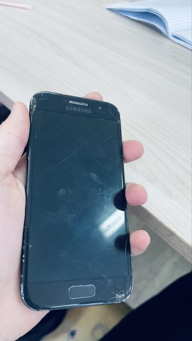 samsung a3 32 gb торг есть