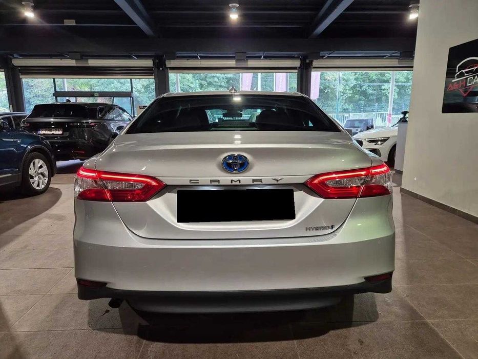 Срочная продажа авто