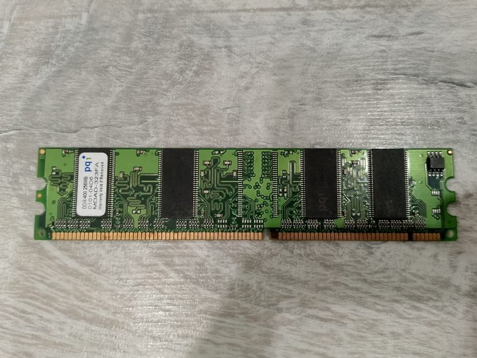 Продам видеокарты для стационарных компов