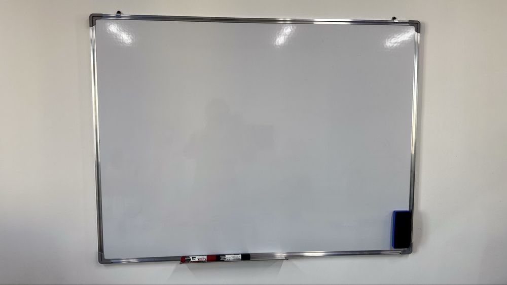 Продам офисную мебель Астана Кенесары-Сарыарка