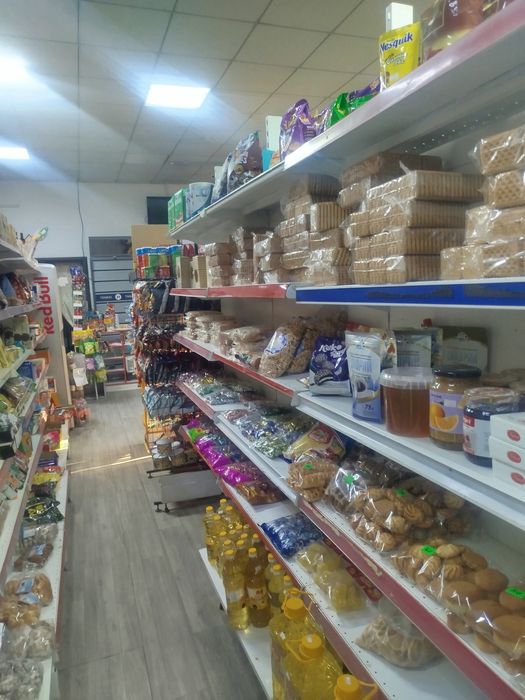 Магазин аренда га