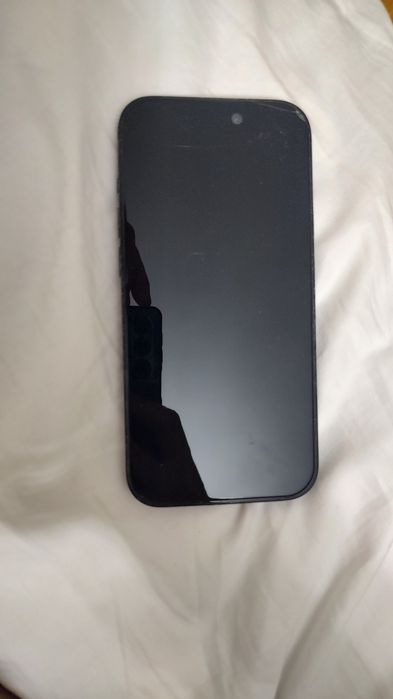 Iphone 14 pro 1 tb