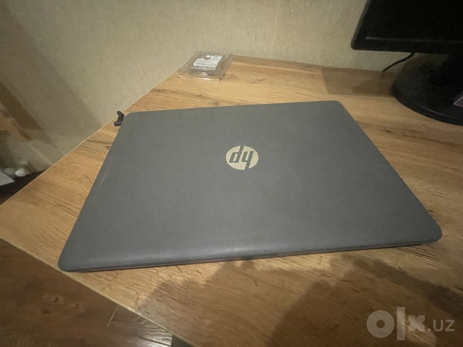 Ноутбук hp 3168NGW для учебы или офиса