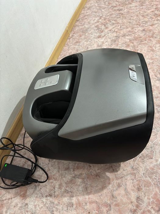 Массажёр для ног