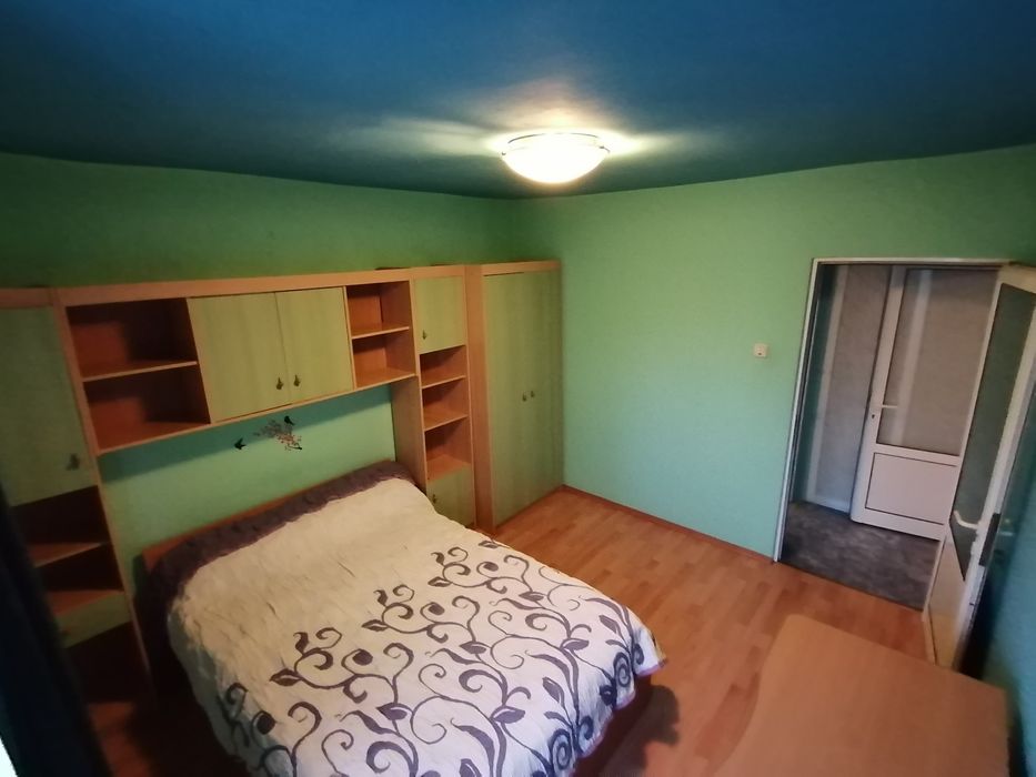 Inchiriez Apartament 2 camere