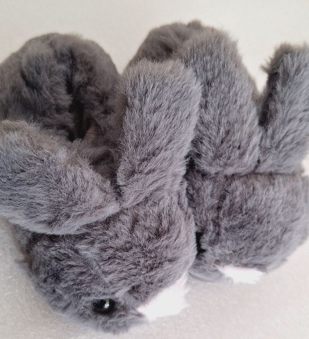 Damashniy tapichkachalar, bolalar uchun