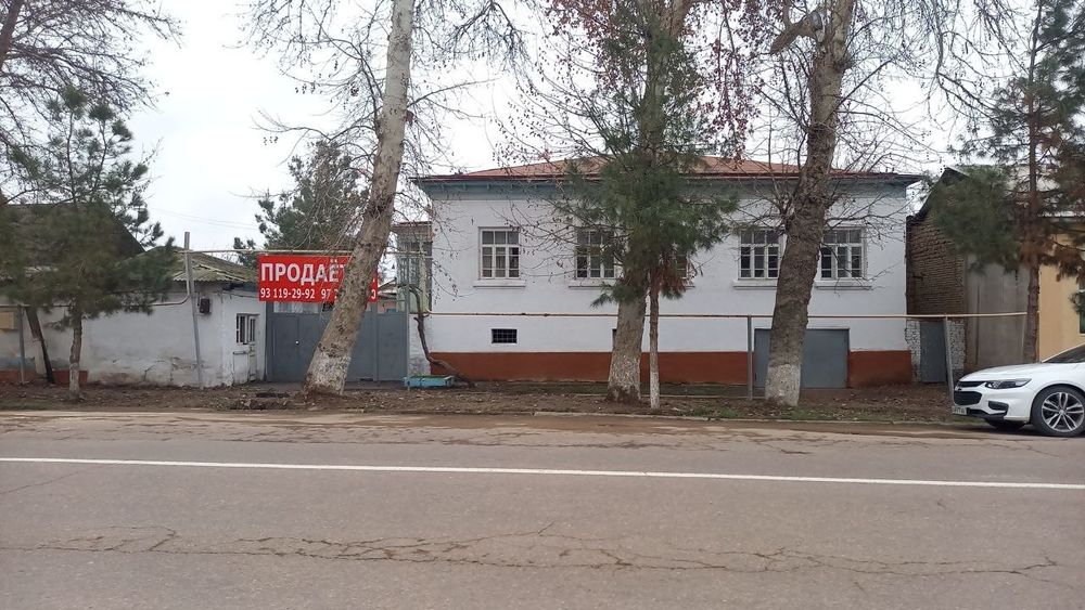 Аренда, 500квм,пскент