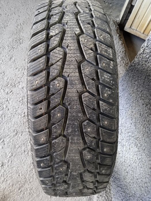 Новый Зимний балон 17 размер