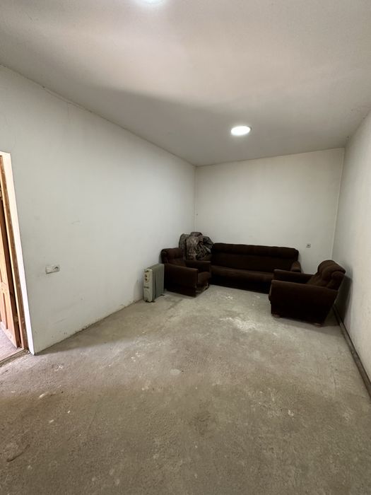 16 sotix joy + orqasi dala SROCHNA SOTILADI!